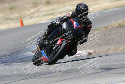 media/Jun-15-2024-Lets Ride (Sat) [[0af8920634]]/Group A/1140am (Grapevine)/